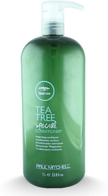 3% OFF on Paul Mitchell Tea Tree Special Conditioner 3% OFF on Paul Mitchell Tea Tree Special Conditioner