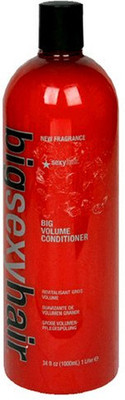 Sexy Hair Conditioner Sexy Hair Conditioner