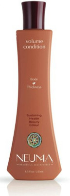 9% OFF on Neuma Volume Conditioner 9% OFF on Neuma Volume Conditioner