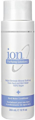 26% OFF on Ion Hard Water Conditioner 26% OFF on Ion Hard Water Conditioner