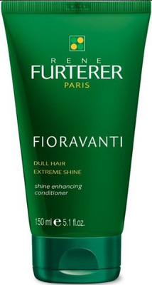 Rene Furterer Fioravanti Detangling Cream Conditioner Rene Furterer Fioravanti Detangling Cream Conditioner