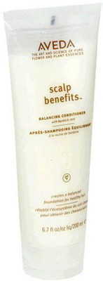 39% OFF on Aveda Scalp Benefits Balancing Conditioner 39% OFF on Aveda Scalp Benefits Balancing Conditioner