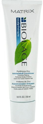 Biolage Scalptherapie Antidandruff Conditioner Biolage Scalptherapie Antidandruff Conditioner