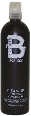 7% OFF on TIGI Men Clean Up Peppermint Conditioner 7% OFF on TIGI Men Clean Up Peppermint Conditioner