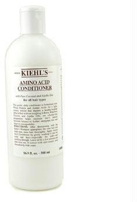 Kiehl's Amino Acid Conditioner