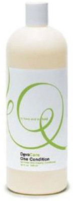 My Deva Curl One Condition My Deva Curl One Condition