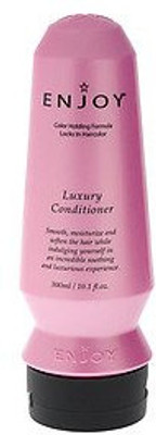 Enjoy Luxury Conditioner Enjoy Luxury Conditioner