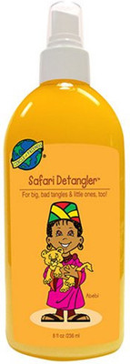 20% OFF on Circle Of Friends Childrens Detangler 20% OFF on Circle Of Friends Childrens Detangler