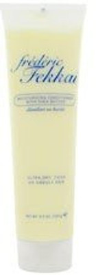 Frederic Fekkai Moisturizing Conditioner