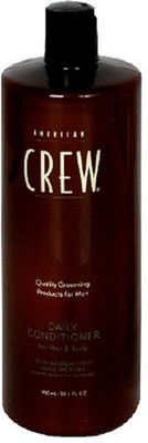 American Crew Daily Conditioner American Crew Daily Conditioner