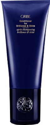 Oribe Conditioner For Brilliance and Shine Oribe Conditioner For Brilliance and Shine