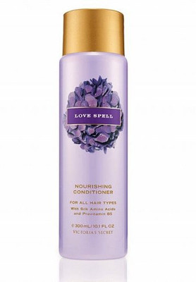 Victoria's Secret Love Spell Nourishing Conditioner Victoria's Secret Love Spell Nourishing Conditioner