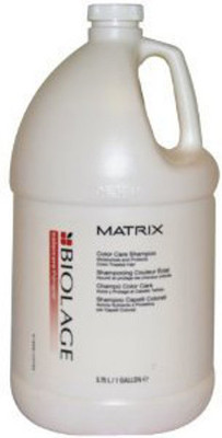 Matrix Color Care Conditioner Matrix Color Care Conditioner