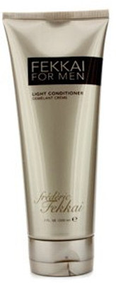 Frederic Fekkai Light Conditioner Frederic Fekkai Light Conditioner