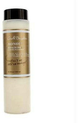5% OFF on Carol's Daughter Monoi Repairing Conditioner 5% OFF on Carol's Daughter Monoi Repairing Conditioner