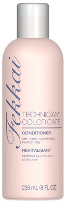 21% OFF on Fekkai Technician Color Care Conditionar 21% OFF on Fekkai Technician Color Care Conditionar