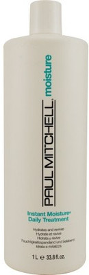 5% OFF on Paul Mitchell Instant Moisture Daily Treatment 5% OFF on Paul Mitchell Instant Moisture Daily Treatment