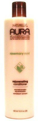 Aura Conditioner Rosemary Aura Conditioner Rosemary