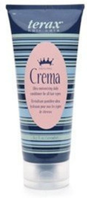 Terax Original Crema Ultra Conditioner Terax Original Crema Ultra Conditioner