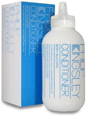 Philip Kingsley Body Building Conditioner Philip Kingsley Body Building Conditioner