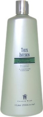 Graham Webb Thickening Conditioner Graham Webb Thickening Conditioner