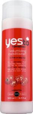 Yes To Volumizing Conditioner Yes To Volumizing Conditioner