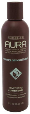 Aura Cherry Almond Bark Revitalizing Conditioner Aura Cherry Almond Bark Revitalizing Conditioner