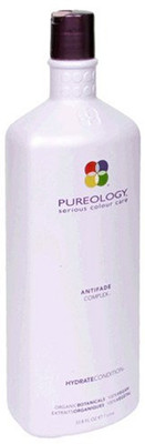 Pureology Anti-Fade Complex Hydrate Condition Pureology Anti-Fade Complex Hydrate Condition