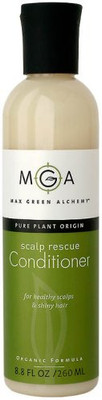 Max Green Alchemy Scalp Rescue Conditioner Max Green Alchemy Scalp Rescue Conditioner