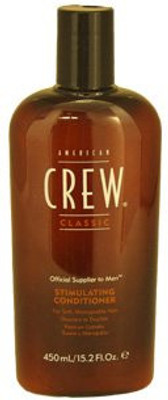 American Crew Classic Stimulating Conditioner