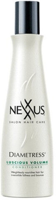 35% OFF on Nexxus Diametress Luscious Volume Conditioner 35% OFF on Nexxus Diametress Luscious Volume Conditioner