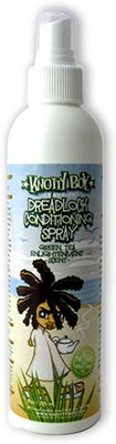 4% OFF on Knotty Boy Green Tea Enlightenment Conditioner 4% OFF on Knotty Boy Green Tea Enlightenment Conditioner