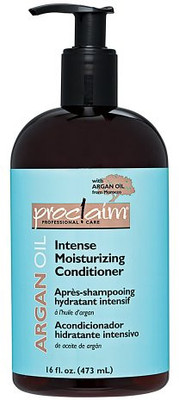 Proclaim Intense Moisturizing Conditioner Proclaim Intense Moisturizing Conditioner