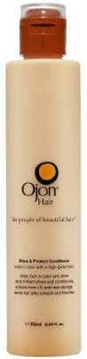 Ojon Shine and Protect Conditioner Ojon Shine and Protect Conditioner