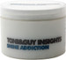 Toni&Guy Shine Addiction Conditioner - Shimmering Silk