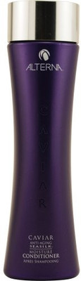 Alterna Anti-Aging Seasilk Moisture Conditioner Alterna Anti-Aging Seasilk Moisture Conditioner
