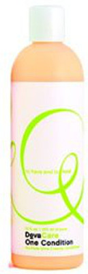 2% OFF on My Deva Curl DevaCare One Conditioner 2% OFF on My Deva Curl DevaCare One Conditioner