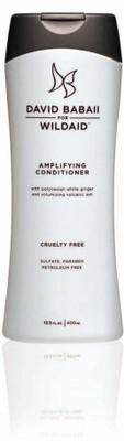 David Babaii Aid Amplifying Conditioner David Babaii Aid Amplifying Conditioner