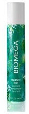 Aquage BioMega Moisture Mist Conditioner Aquage BioMega Moisture Mist Conditioner