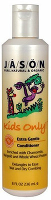 Jason Normalizing Rosewater And Chamomile Conditioner Pack of 3 Jason Normalizing Rosewater And Chamomile Conditioner Pack of 3