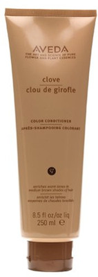 Aveda Clove Conditioner Aveda Clove Conditioner