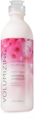 Bath & Body Works Cherry Blossom Volumnizing Conditioner Bath & Body Works Cherry Blossom Volumnizing Conditioner