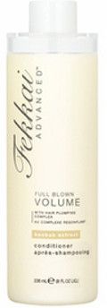 Fekkai Advanced Full Blown Volume Conditioner Fekkai Advanced Full Blown Volume Conditioner