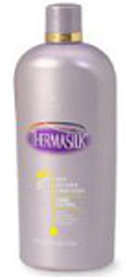 Thermasilk Curl Defining Conditioner Thermasilk Curl Defining Conditioner