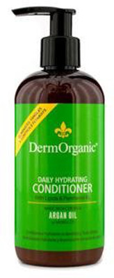 DermOrganic Daily Hydrating Conditioner DermOrganic Daily Hydrating Conditioner