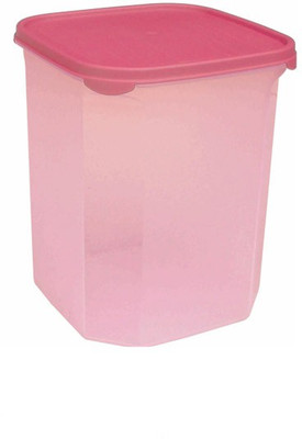 11% OFF on Princeware Kitchen Storage - 5730 ml Plastic Food Container White 11% OFF on Princeware Kitchen Storage - 5730 ml Plastic Food Container White
