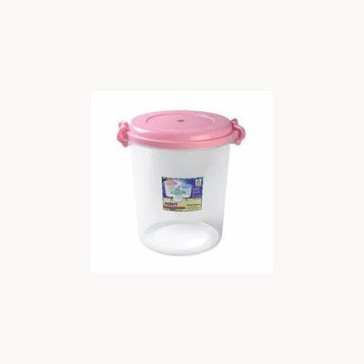 2% OFF on Aristo - 13 ml Polypropylene Food Container Pink 2% OFF on Aristo - 13 ml Polypropylene Food Container Pink