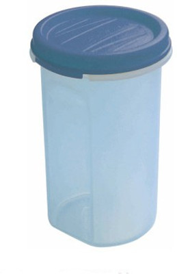 18% OFF on Princeware Kitchen Storage - 560 ml Plastic Food Container White