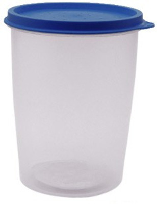 6% OFF on Princeware Kitchen Storage - 1000 ml Plastic Food Container White 6% OFF on Princeware Kitchen Storage - 1000 ml Plastic Food Container White