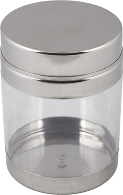 Lime Galaxy Jar 08 - 400 ml Glass Food Container Clear Lime Galaxy Jar 08 - 400 ml Glass Food Container Clear